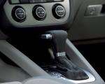 Volkswagen Golf 2004 года